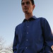 Aaron Addison Photo 37