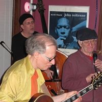 Francis Reilly Photo 32