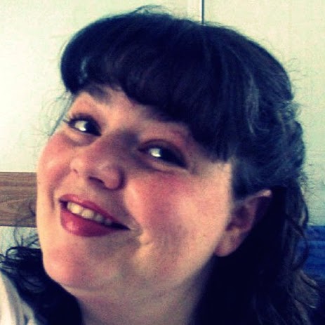 Nancy Barlow Photo 23