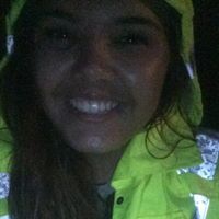 Andrea Bowles Photo 5