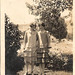 Helen Chum Photo 10