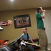 Bryan Anders Photo 19