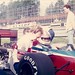 Alan Hatch Photo 10