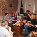 Rebekah Gilbert Photo 16