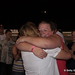 Tracy Swanson Photo 24