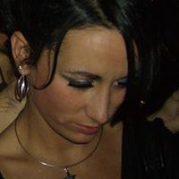 Jackie Cooks Photo 7