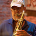 Ken Winston Photo 20