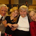 Jean Foote Photo 9