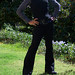 Arthur Lavine Photo 2