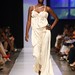 Bryan Weeks Photo 39