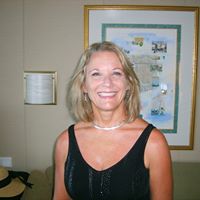 Susan Hacker Photo 34