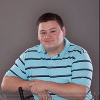 Robert Flack Photo 31