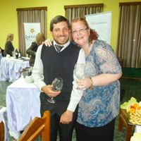 Gabriela Crespo Photo 30