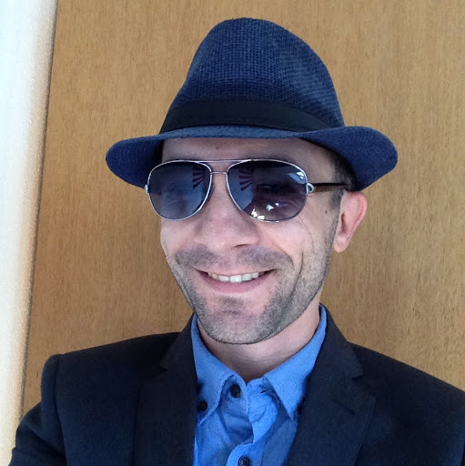 Jerome Schmitt Photo 6