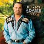 Jerry Adams Photo 4