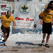 Debra Stoner Photo 10