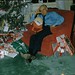 John Robie Photo 16