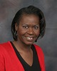Yvette Scott Photo 20