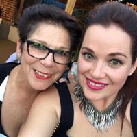 Karen Sloper Photo 4