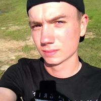 Austin Blom Photo 4