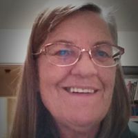 Pat Hanson Photo 37