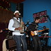 Derek Mayfield Photo 13