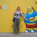Lisa Quimby Photo 12