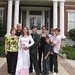 Kay Magee Photo 3