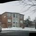 Anne High Photo 10
