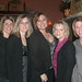 Marlene Lester Photo 14