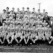 Willard Watson Photo 3