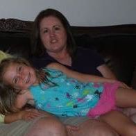 Cheryl Thornton Photo 29