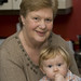 Eileen Ryan Photo 11