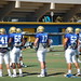 Allen Spaulding Photo 14