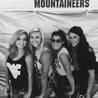 Brittany Blankenship Photo 9