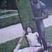 Steven Camara Photo 13