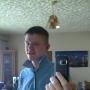 David Pepper Photo 52