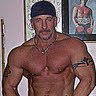 George Smalley Photo 5