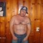 Roy Bowman Photo 44