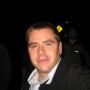David Whitaker Photo 14
