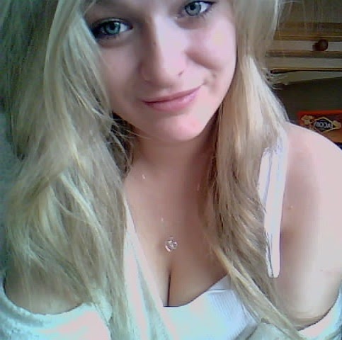 Vanessa Mcqueen Photo 2