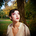 Clara Mayfield Photo 9