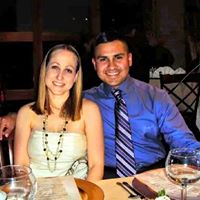 Robert Luera Photo 8