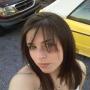Meghan Whalen Photo 16