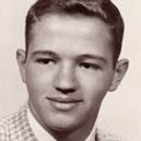 Kenneth Prater Photo 24