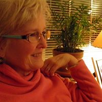 Judy Mcclanahan Photo 4