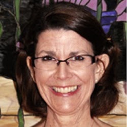 Phyllis Cook Photo 24