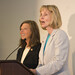Jo Capps Photo 11