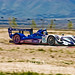 Larry Dyson Photo 13