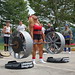 Mary Jacobsen Photo 8
